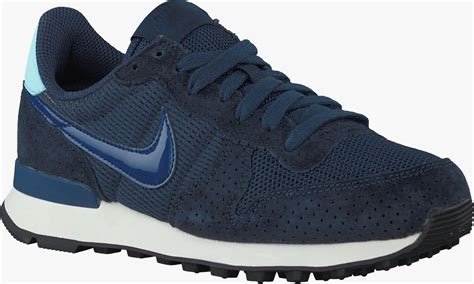 nike schuhe blau damen|nike ausgefallene schuhe.